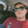 bahau199