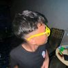 suhaimii10