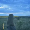 veronikaaiii