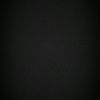 hajuuu.r_