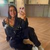 allysimpsonn
