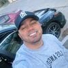 albertdiazramos