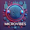 microvibes01