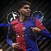 goatfrikzen19