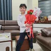 memesea_titbeo123