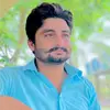 .shakeel713