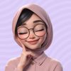 ners.ika