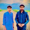 huzaifa___bhatti