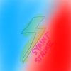 syaintstrike