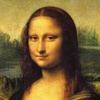 monalisa1869