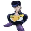 josuke_anao1