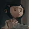_tvdfalls
