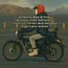 poetragian