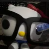 j0rdan_254