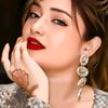 romaisa__6