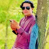waseempakhtoonyar03