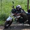 francodiaz950