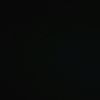user.____9999