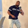 bigcurtis2001