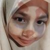 husna1235678