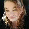 kimberlyellis333