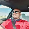 david.tebele