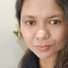 reevyrevs