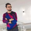 bilalbabab1