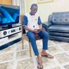 ibrahimbwdgmail.com