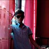 jesrel_co