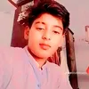 shakeelmistri2
