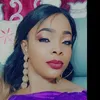 madjoussedc10