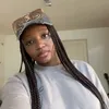 Lyly_rencontre