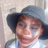njabulomthethwa30