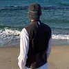 akhim_0709