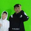 ikyy_weelah