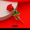 user2323548131091