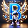 bobby.2483
