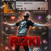 rizki_aditia231