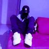 _hamdi_jr