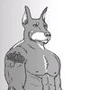 jase_doberdogg