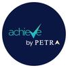 Achieve by Petra