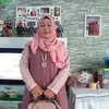 aminah00008