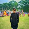 mdnirobsheikh140