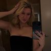 pais_lorenzen