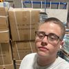 quithorsingaround0
