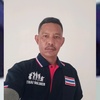 saravutsungthong