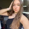 marg.o27