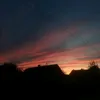_ckovorodka__