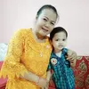 srinualkhotsakhue